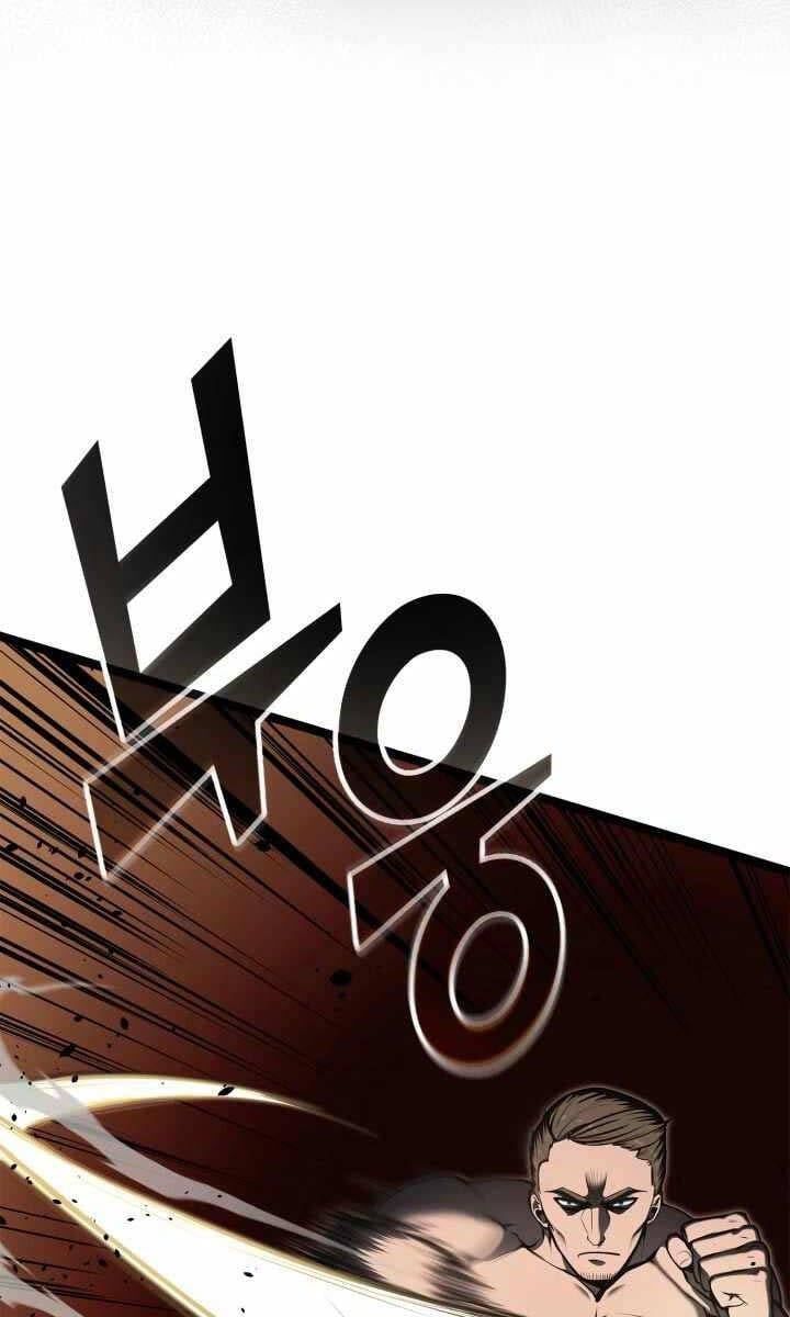 đọc truyện Nhà Vô Địch Kalli Chương 47 ảnh 13 tại Thiên Thai Truyện