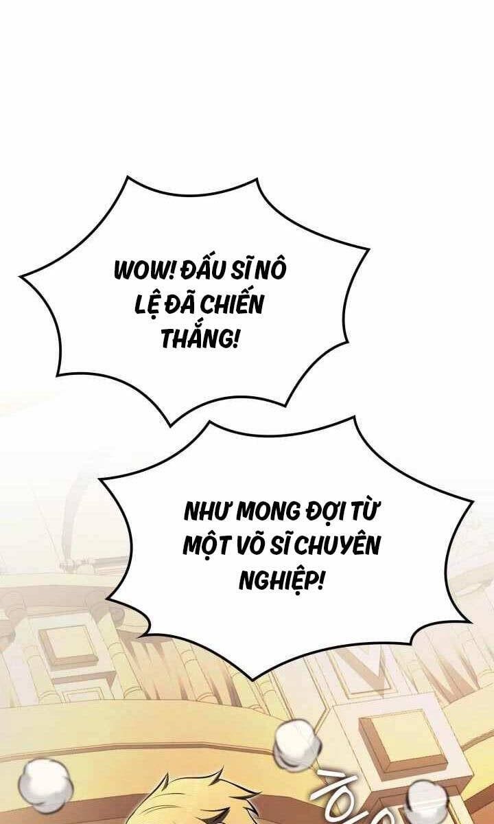đọc truyện Nhà Vô Địch Kalli Chương 47 ảnh 29 tại Thiên Thai Truyện