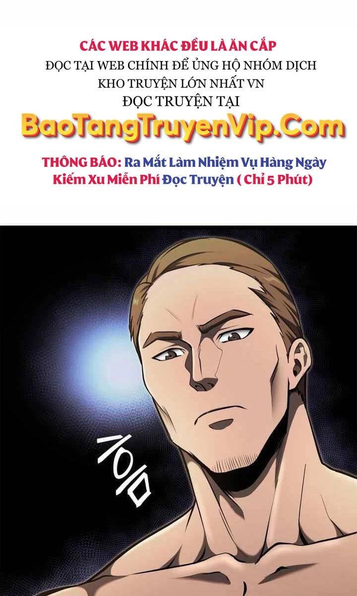 đọc truyện Nhà Vô Địch Kalli Chương 47 ảnh 4 tại Thiên Thai Truyện