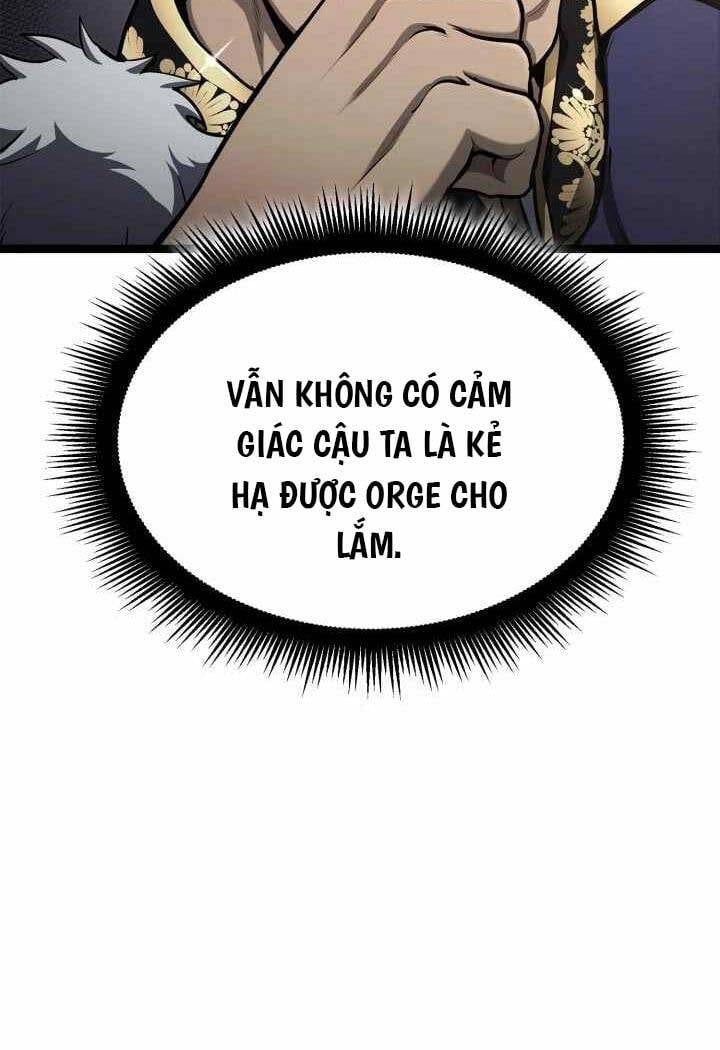 đọc truyện Nhà Vô Địch Kalli Chương 47 ảnh 35 tại Thiên Thai Truyện