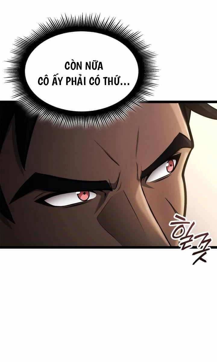 đọc truyện Nhà Vô Địch Kalli Chương 47 ảnh 36 tại Thiên Thai Truyện