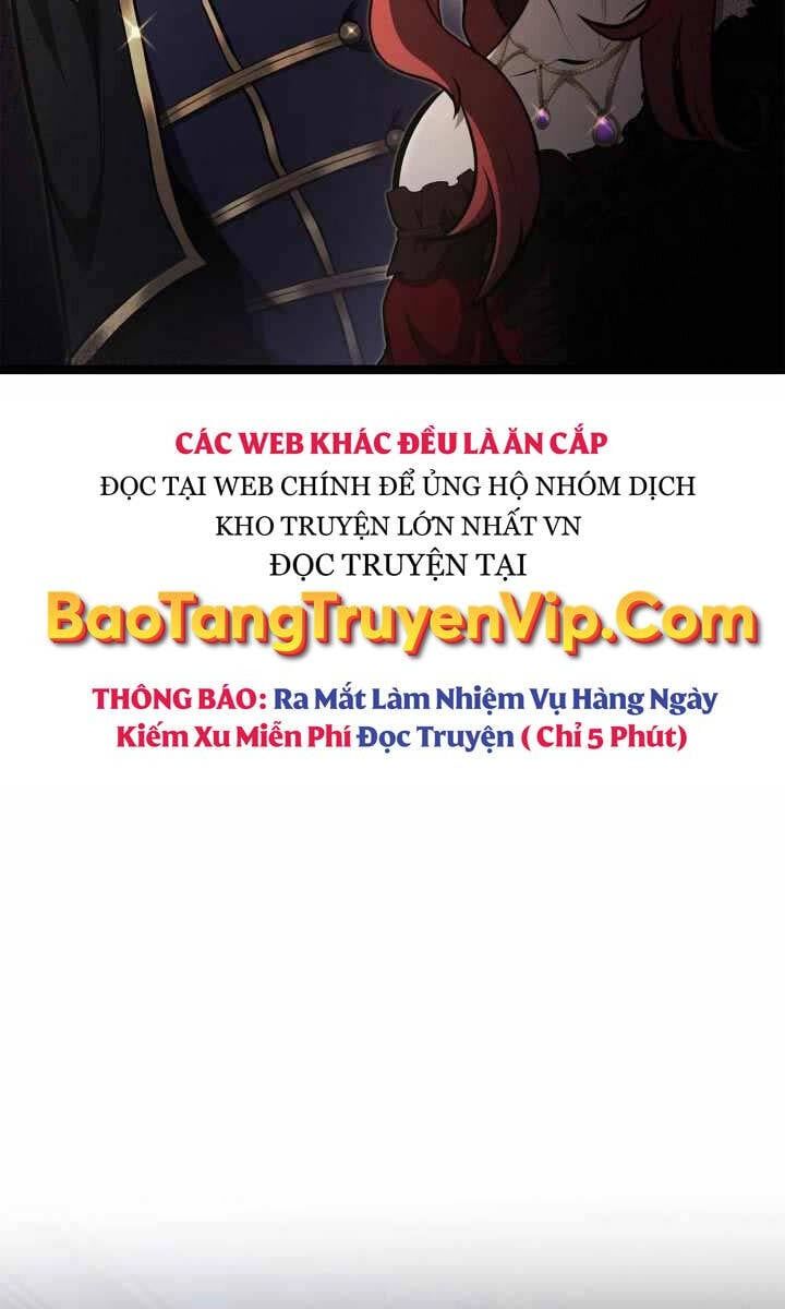 đọc truyện Nhà Vô Địch Kalli Chương 47 ảnh 42 tại Thiên Thai Truyện
