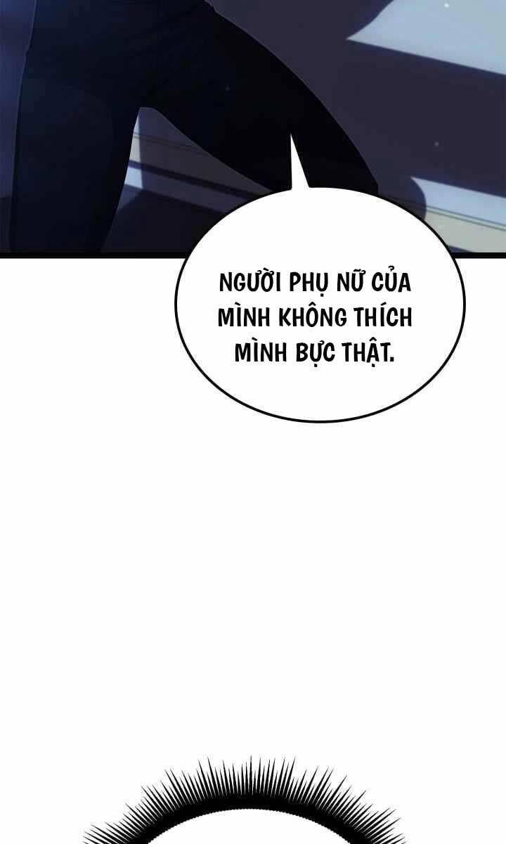 đọc truyện Nhà Vô Địch Kalli Chương 47 ảnh 46 tại Thiên Thai Truyện