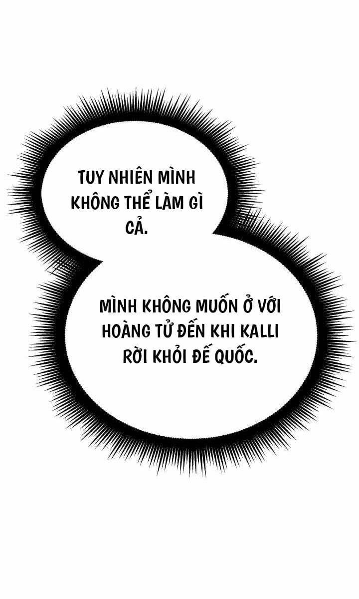 đọc truyện Nhà Vô Địch Kalli Chương 47 ảnh 55 tại Thiên Thai Truyện