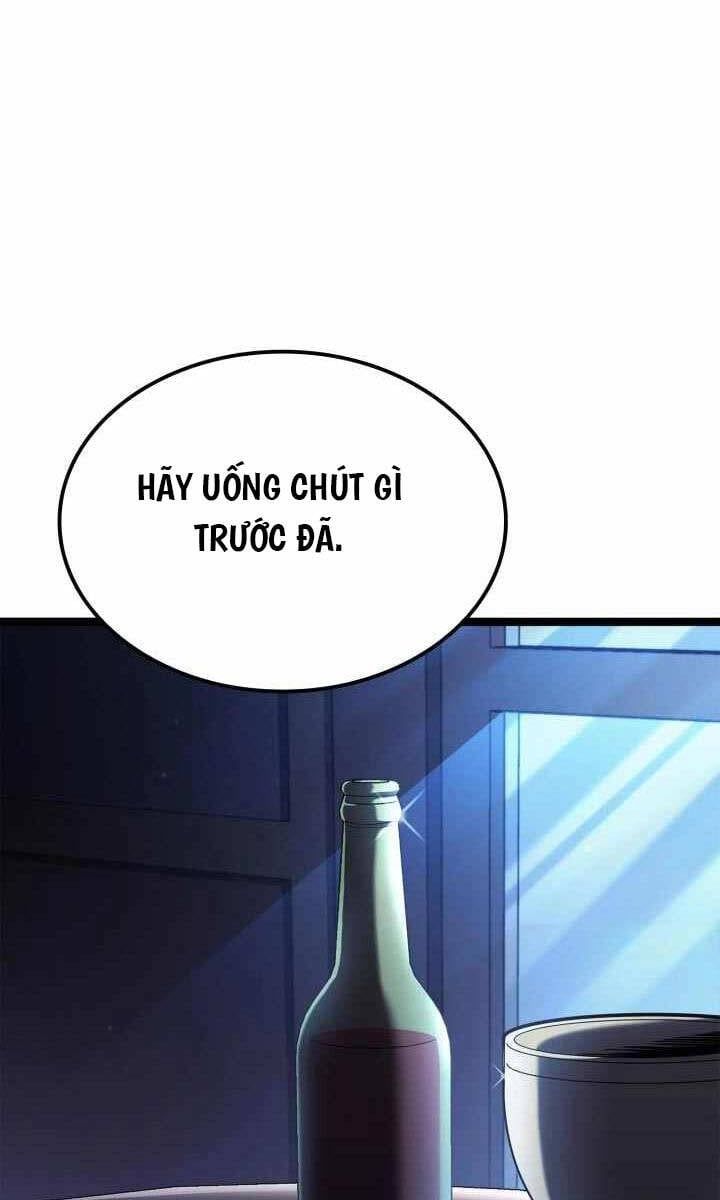 đọc truyện Nhà Vô Địch Kalli Chương 47 ảnh 56 tại Thiên Thai Truyện