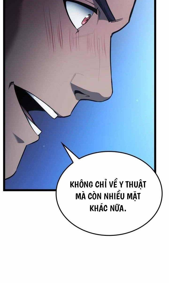 đọc truyện Nhà Vô Địch Kalli Chương 47 ảnh 60 tại Thiên Thai Truyện