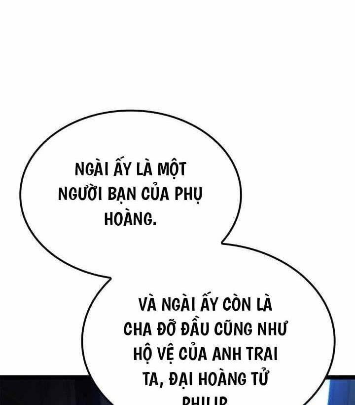 đọc truyện Nhà Vô Địch Kalli Chương 47 ảnh 61 tại Thiên Thai Truyện