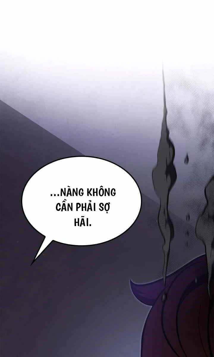 đọc truyện Nhà Vô Địch Kalli Chương 47 ảnh 78 tại Thiên Thai Truyện