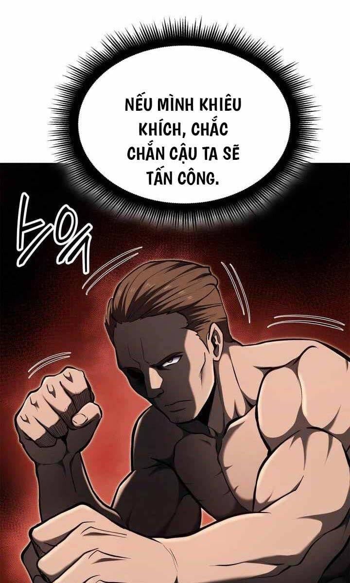 đọc truyện Nhà Vô Địch Kalli Chương 47 ảnh 9 tại Thiên Thai Truyện