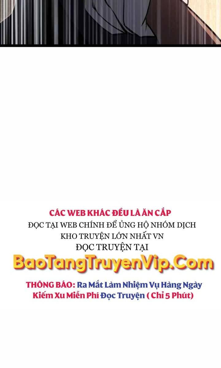đọc truyện Nhà Vô Địch Kalli Chương 47 ảnh 98 tại Thiên Thai Truyện