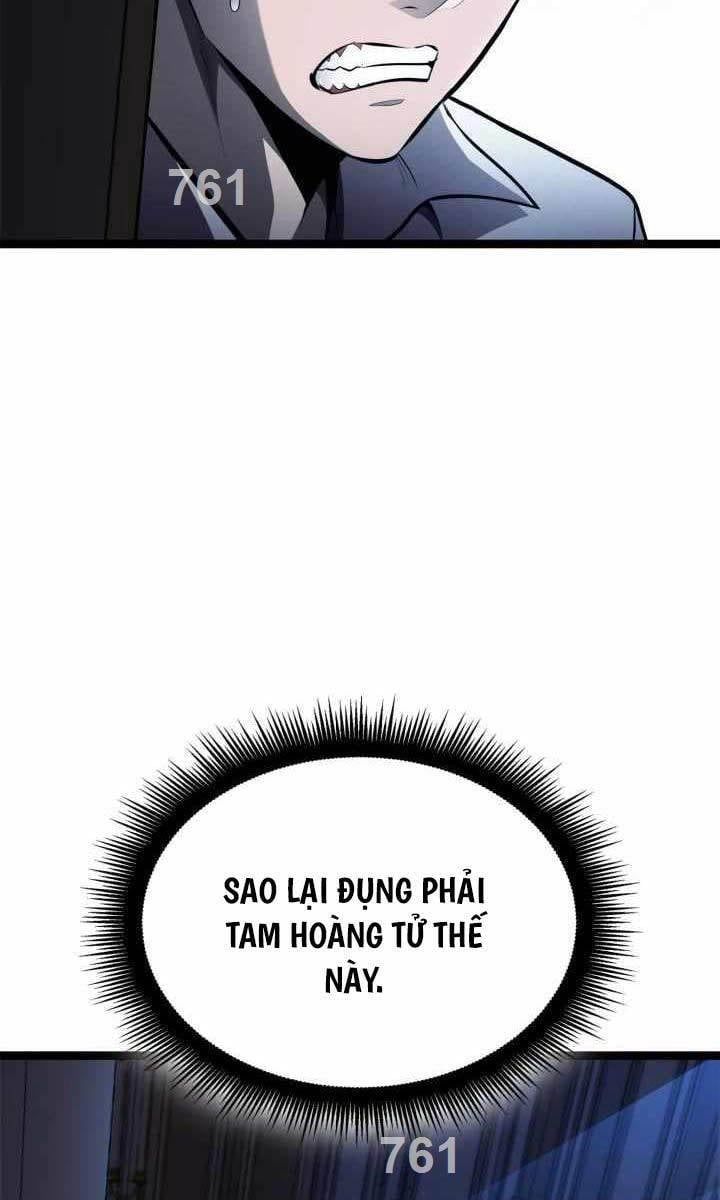 đọc truyện Nhà Vô Địch Kalli Chương 48 ảnh 2 tại Thiên Thai Truyện