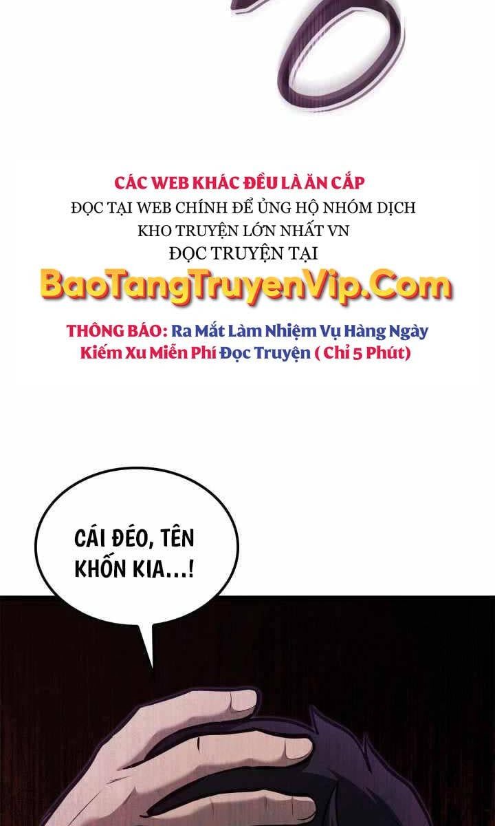 đọc truyện Nhà Vô Địch Kalli Chương 48 ảnh 30 tại Thiên Thai Truyện