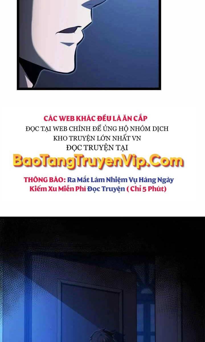 đọc truyện Nhà Vô Địch Kalli Chương 48 ảnh 5 tại Thiên Thai Truyện
