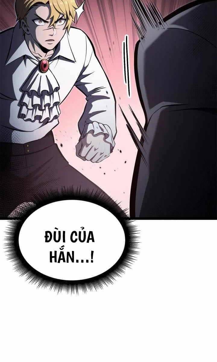 đọc truyện Nhà Vô Địch Kalli Chương 48 ảnh 43 tại Thiên Thai Truyện
