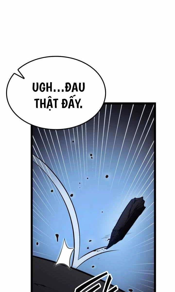 đọc truyện Nhà Vô Địch Kalli Chương 48 ảnh 44 tại Thiên Thai Truyện