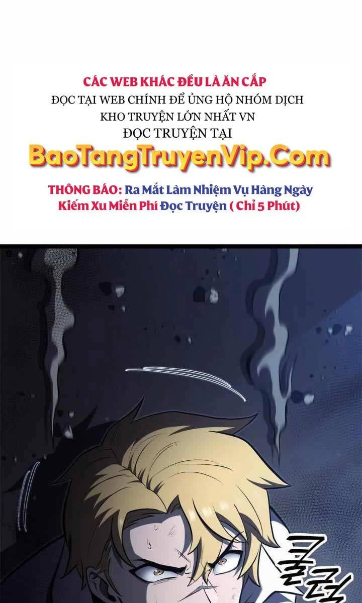 đọc truyện Nhà Vô Địch Kalli Chương 48 ảnh 55 tại Thiên Thai Truyện