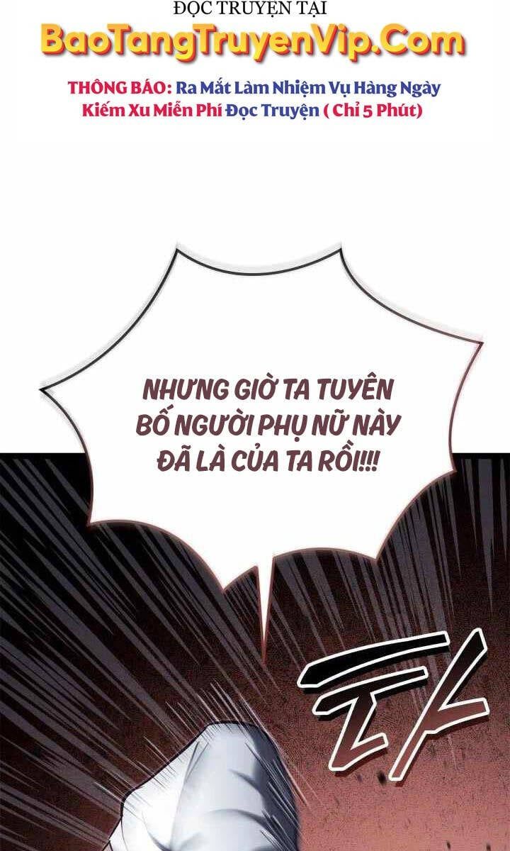 đọc truyện Nhà Vô Địch Kalli Chương 48 ảnh 58 tại Thiên Thai Truyện