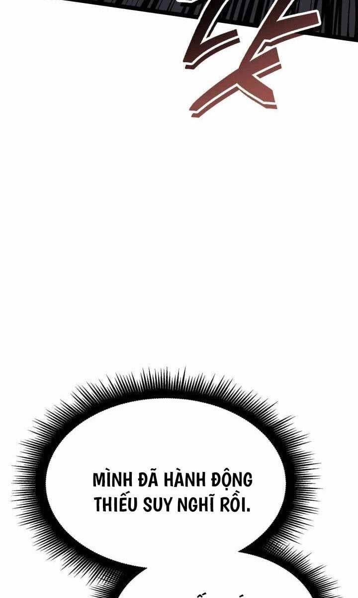 đọc truyện Nhà Vô Địch Kalli Chương 48 ảnh 60 tại Thiên Thai Truyện