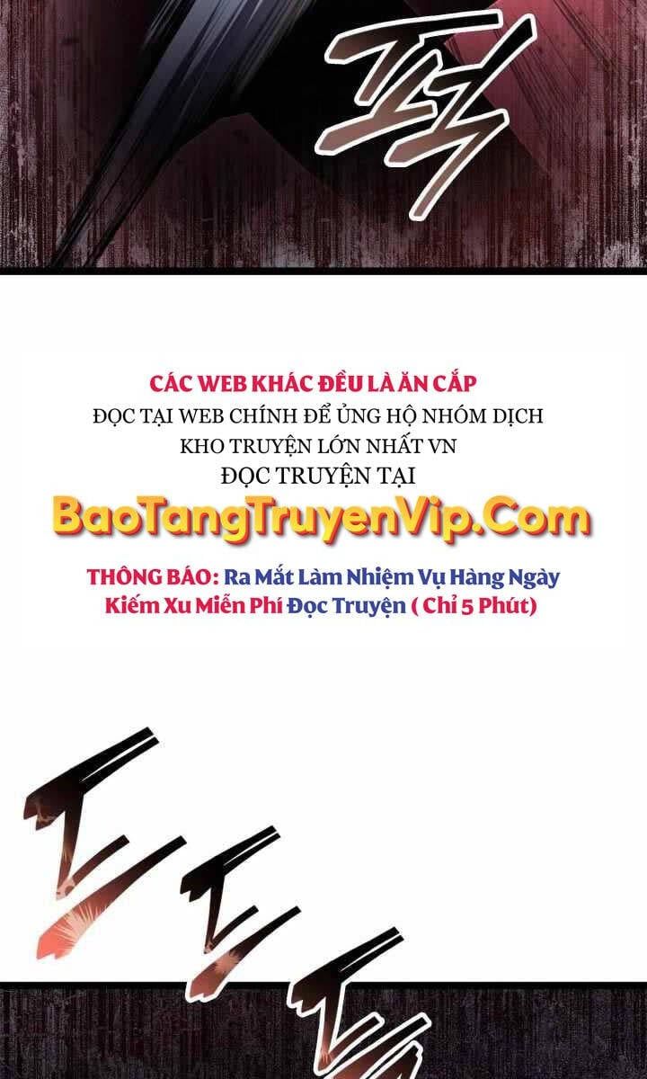 đọc truyện Nhà Vô Địch Kalli Chương 48 ảnh 78 tại Thiên Thai Truyện