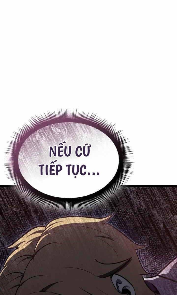 đọc truyện Nhà Vô Địch Kalli Chương 48 ảnh 80 tại Thiên Thai Truyện