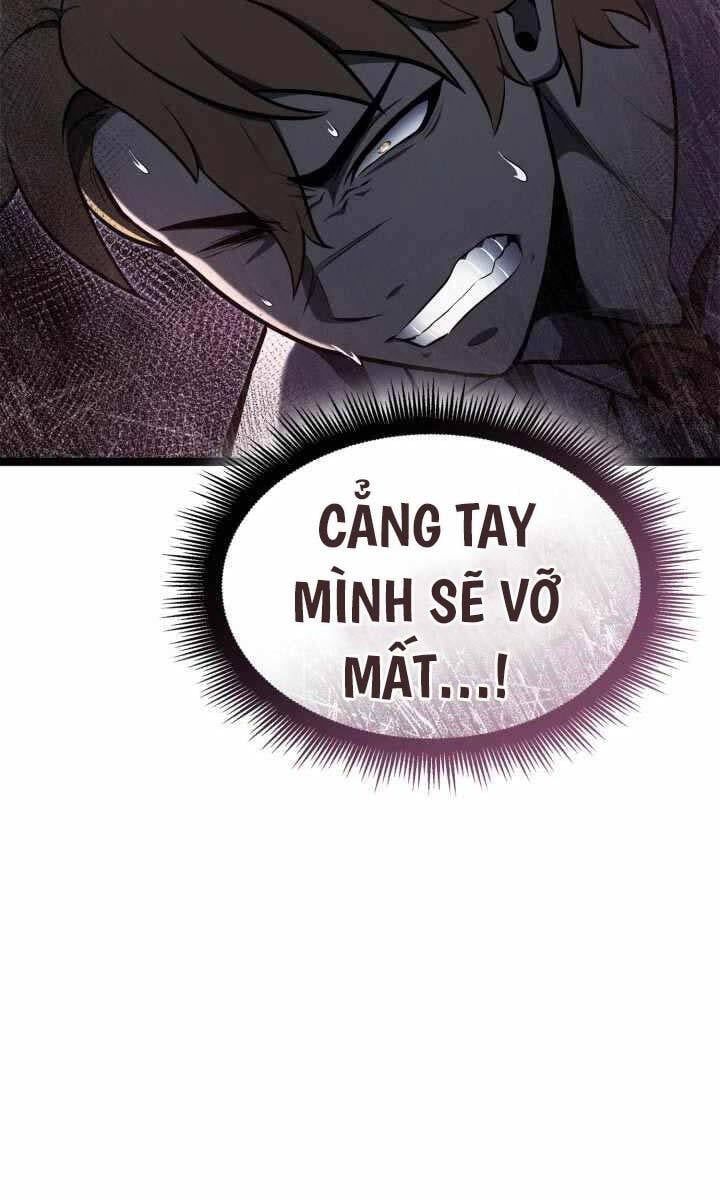 đọc truyện Nhà Vô Địch Kalli Chương 48 ảnh 81 tại Thiên Thai Truyện