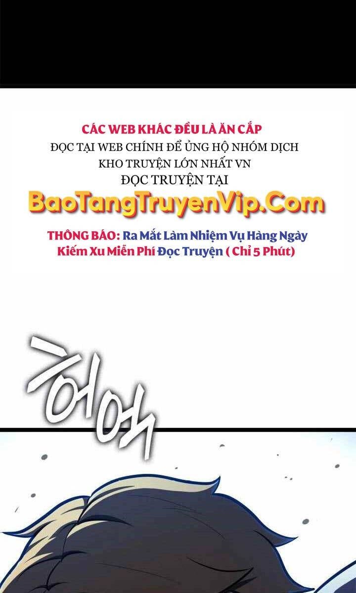 đọc truyện Nhà Vô Địch Kalli Chương 48 ảnh 83 tại Thiên Thai Truyện