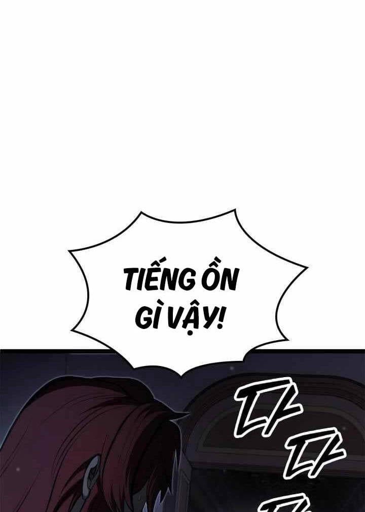 đọc truyện Nhà Vô Địch Kalli Chương 48 ảnh 89 tại Thiên Thai Truyện