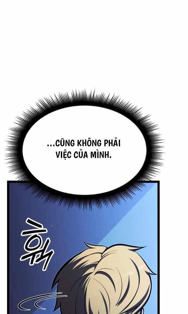 đọc truyện Nhà Vô Địch Kalli Chương 48 ảnh 10 tại Thiên Thai Truyện