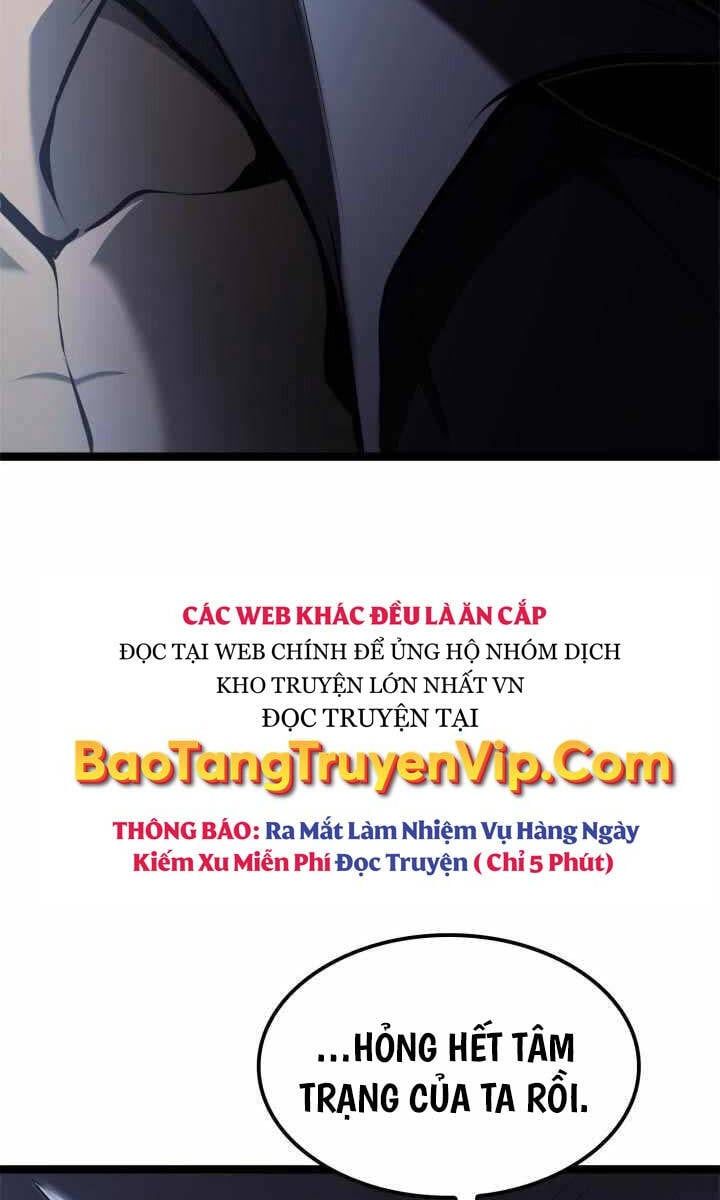 đọc truyện Nhà Vô Địch Kalli Chương 48 ảnh 92 tại Thiên Thai Truyện