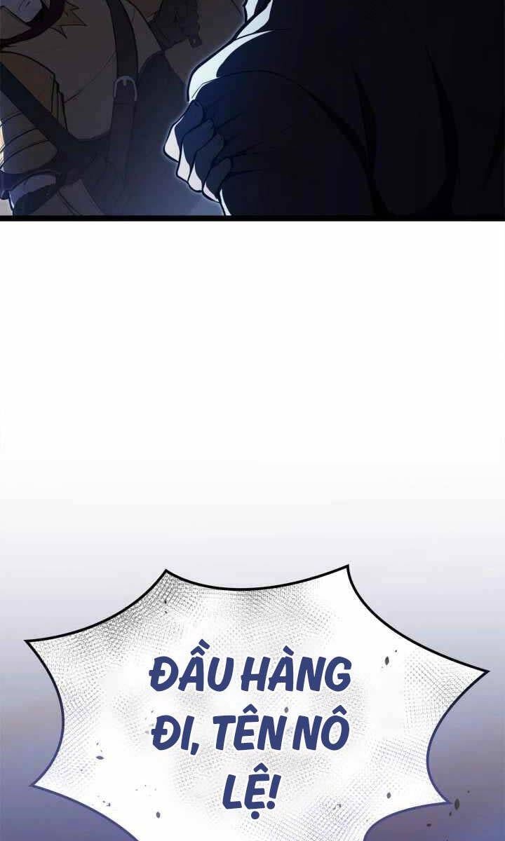 đọc truyện Nhà Vô Địch Kalli Chương 48 ảnh 95 tại Thiên Thai Truyện