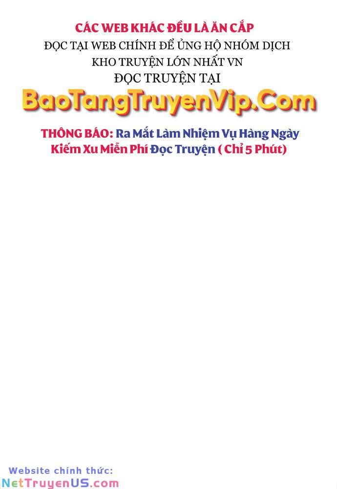 đọc truyện Nhà Vô Địch Kalli Chương 5 ảnh 1 tại Thiên Thai Truyện
