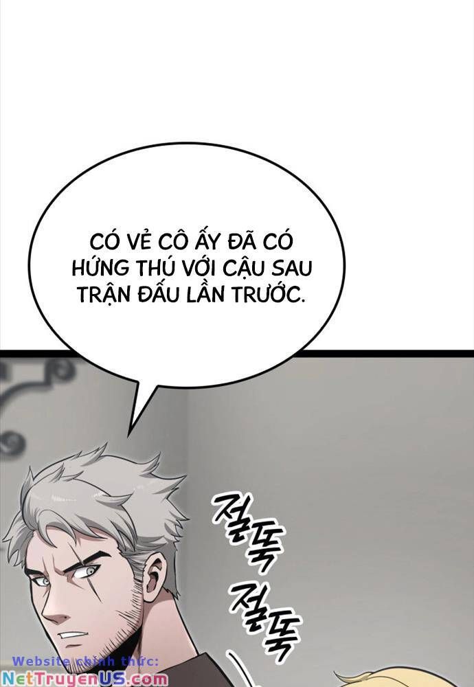 đọc truyện Nhà Vô Địch Kalli Chương 5 ảnh 15 tại Thiên Thai Truyện