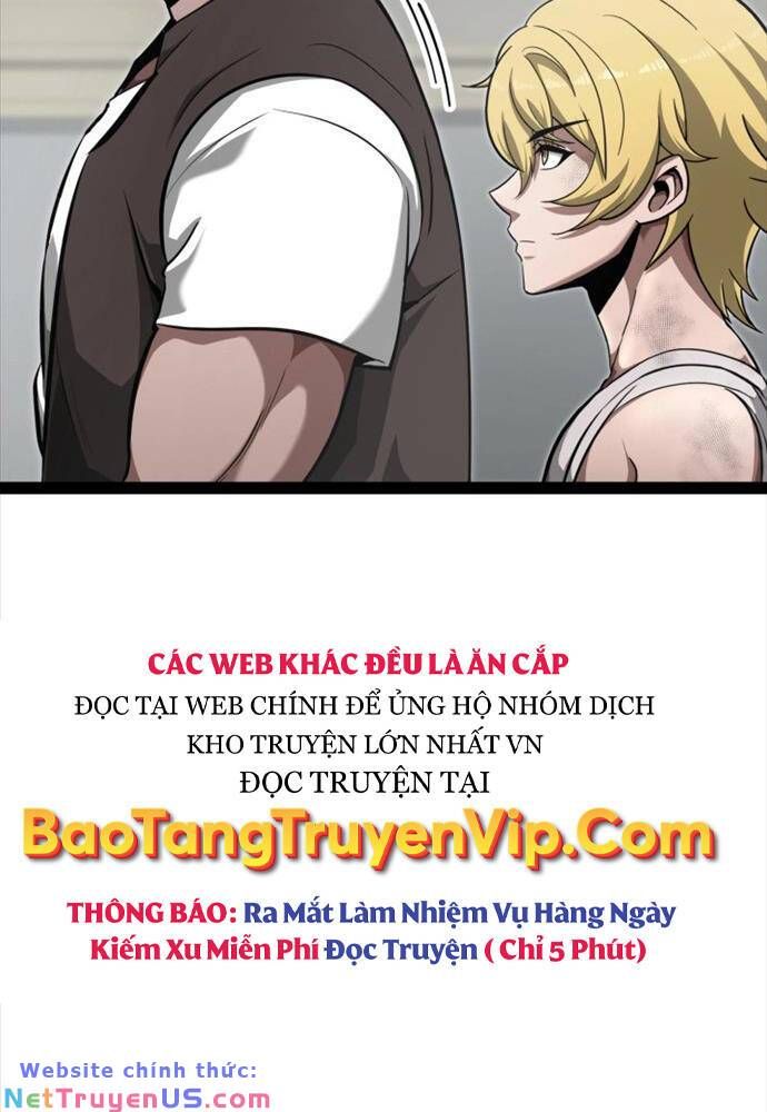 đọc truyện Nhà Vô Địch Kalli Chương 5 ảnh 16 tại Thiên Thai Truyện