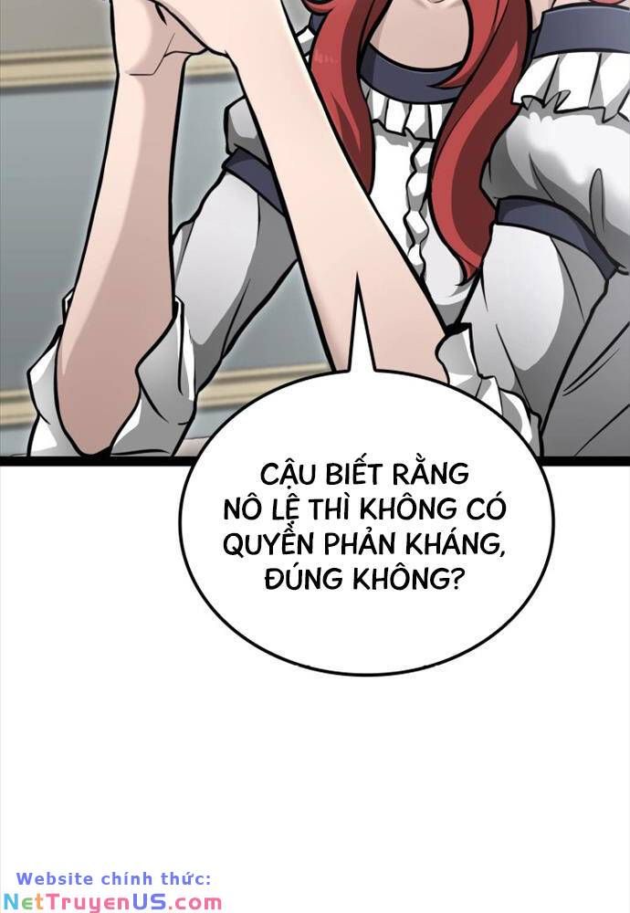 đọc truyện Nhà Vô Địch Kalli Chương 5 ảnh 29 tại Thiên Thai Truyện