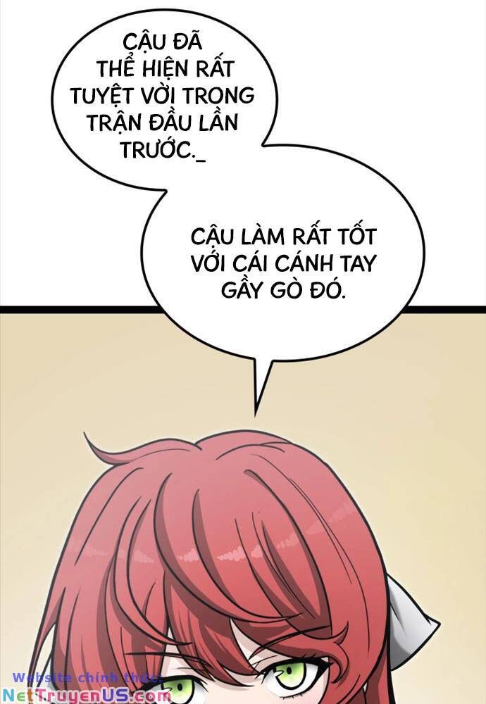 đọc truyện Nhà Vô Địch Kalli Chương 5 ảnh 32 tại Thiên Thai Truyện