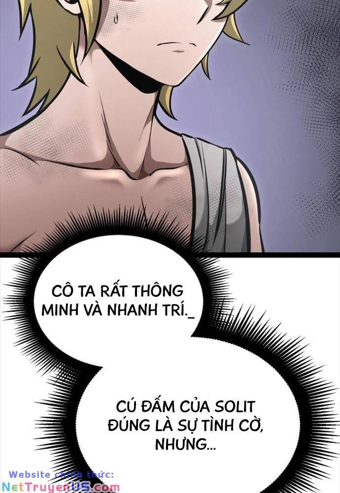 đọc truyện Nhà Vô Địch Kalli Chương 5 ảnh 35 tại Thiên Thai Truyện