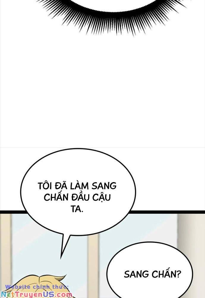 đọc truyện Nhà Vô Địch Kalli Chương 5 ảnh 36 tại Thiên Thai Truyện