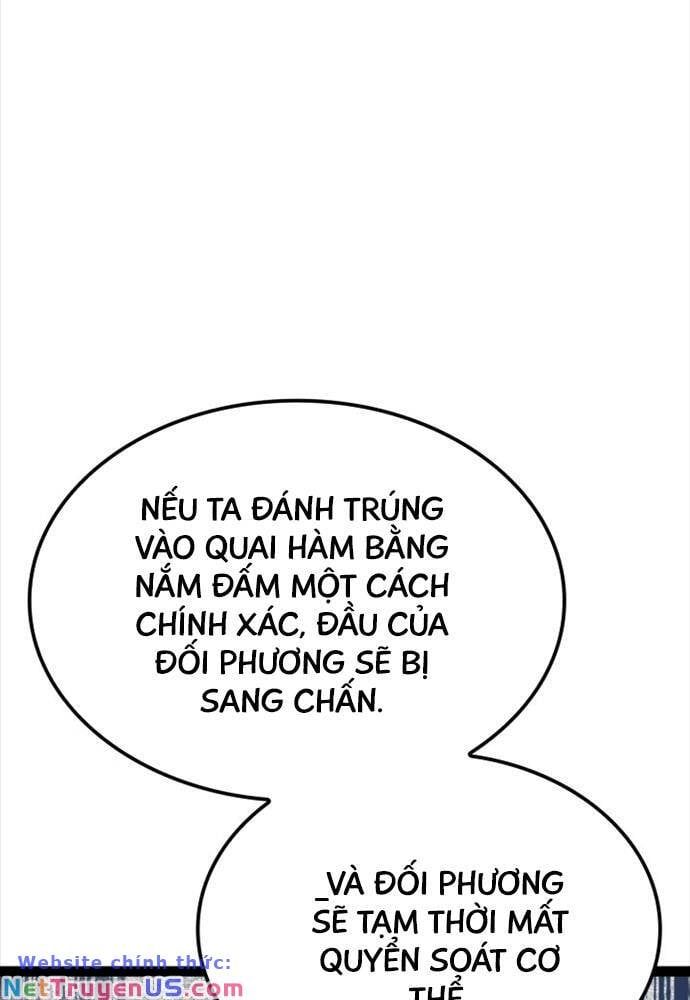 đọc truyện Nhà Vô Địch Kalli Chương 5 ảnh 38 tại Thiên Thai Truyện