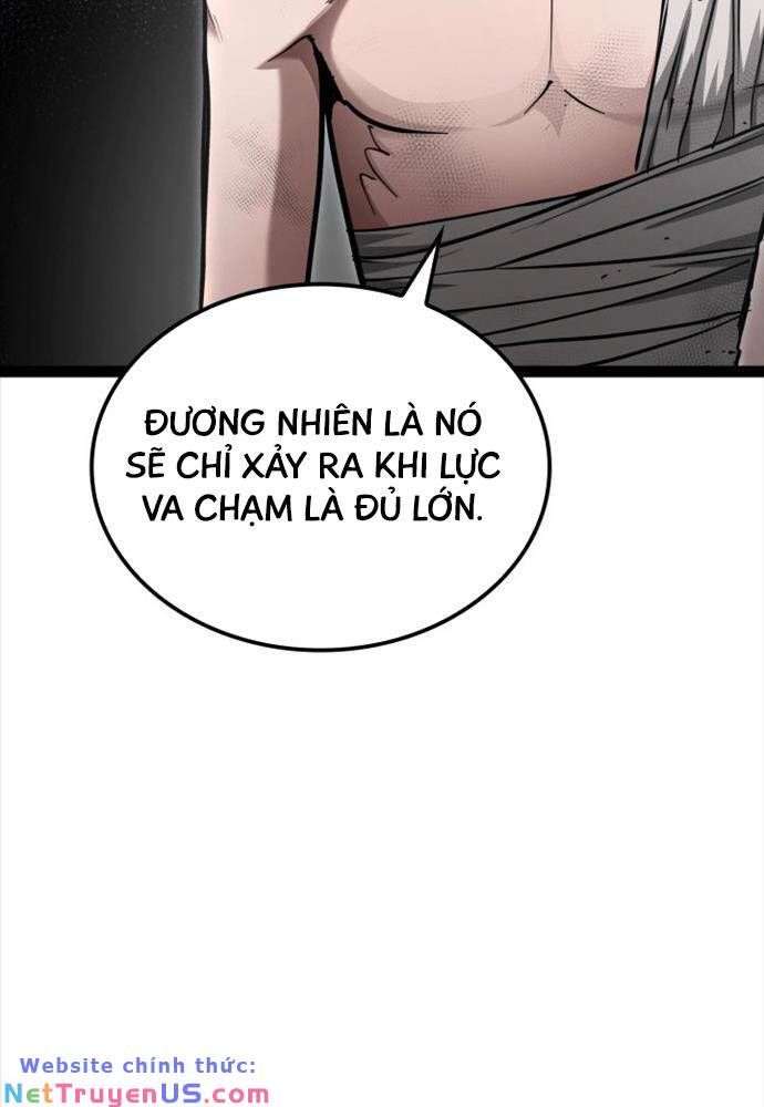 đọc truyện Nhà Vô Địch Kalli Chương 5 ảnh 40 tại Thiên Thai Truyện