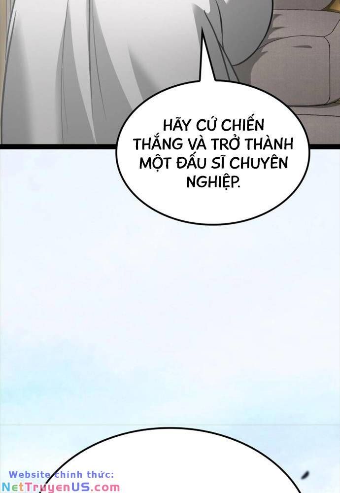 đọc truyện Nhà Vô Địch Kalli Chương 5 ảnh 45 tại Thiên Thai Truyện