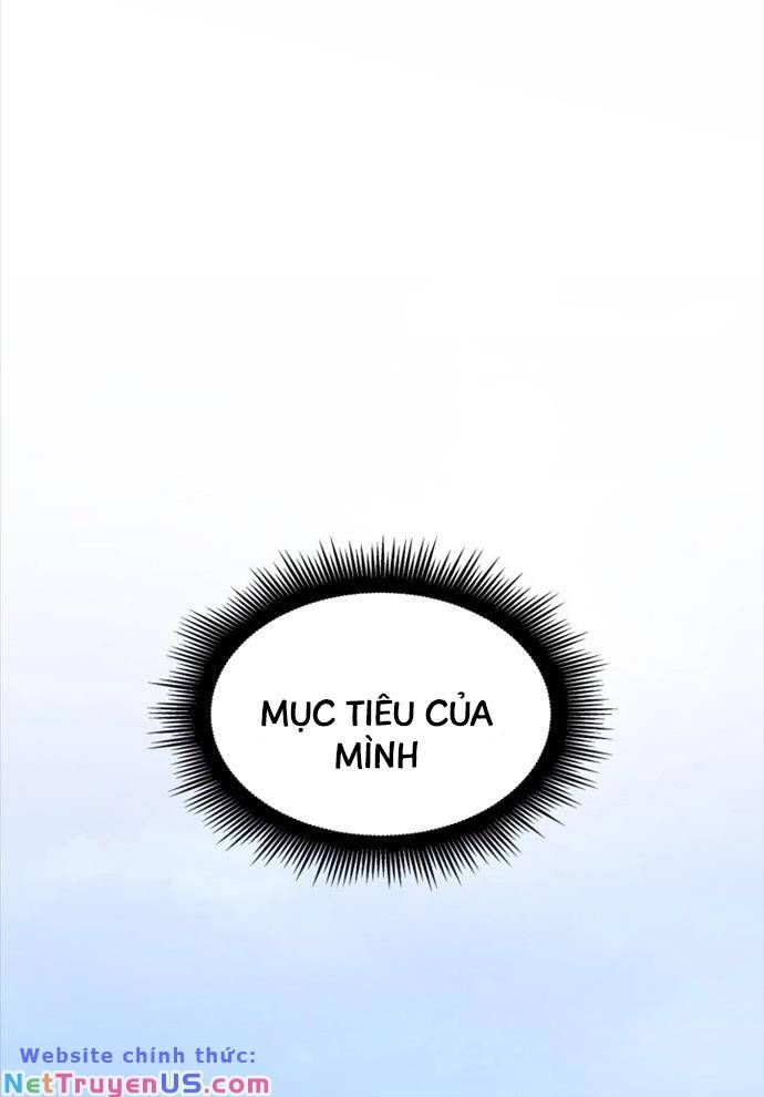 đọc truyện Nhà Vô Địch Kalli Chương 5 ảnh 54 tại Thiên Thai Truyện