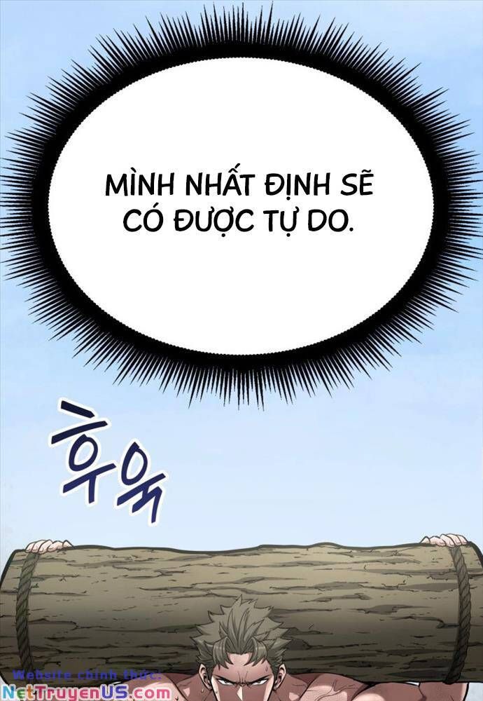 đọc truyện Nhà Vô Địch Kalli Chương 5 ảnh 55 tại Thiên Thai Truyện