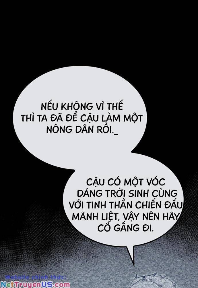 đọc truyện Nhà Vô Địch Kalli Chương 5 ảnh 59 tại Thiên Thai Truyện