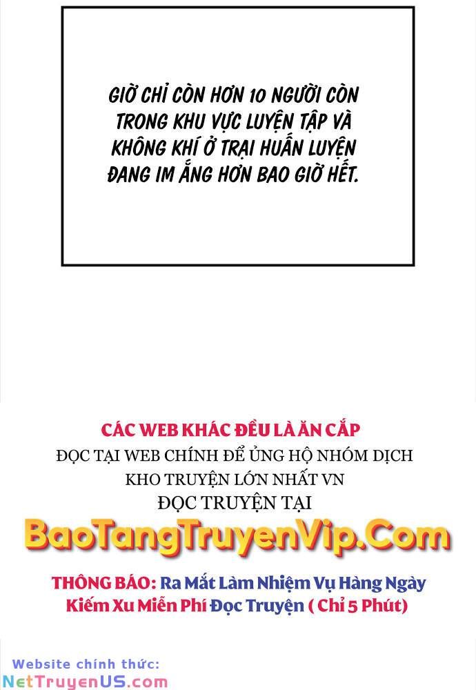 đọc truyện Nhà Vô Địch Kalli Chương 5 ảnh 7 tại Thiên Thai Truyện