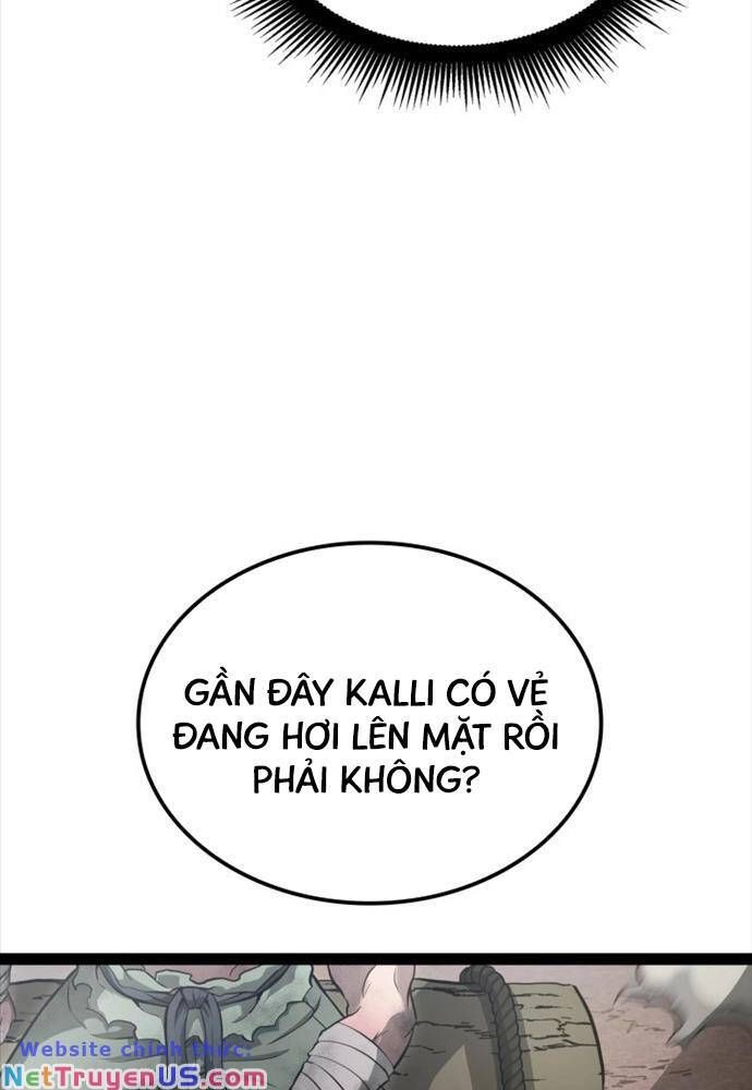 đọc truyện Nhà Vô Địch Kalli Chương 5 ảnh 66 tại Thiên Thai Truyện