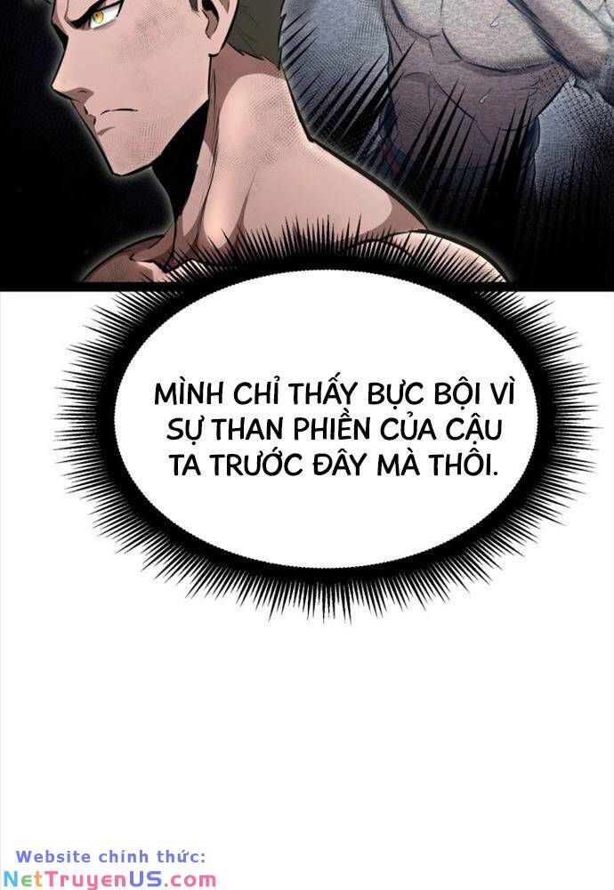 đọc truyện Nhà Vô Địch Kalli Chương 5 ảnh 75 tại Thiên Thai Truyện