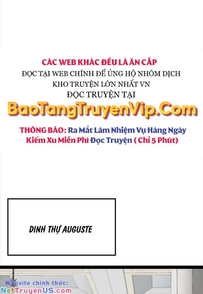 đọc truyện Nhà Vô Địch Kalli Chương 5 ảnh 9 tại Thiên Thai Truyện