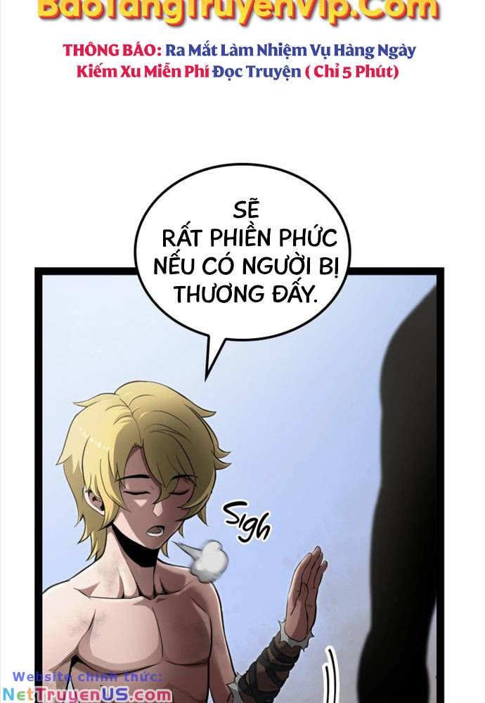 đọc truyện Nhà Vô Địch Kalli Chương 5 ảnh 85 tại Thiên Thai Truyện