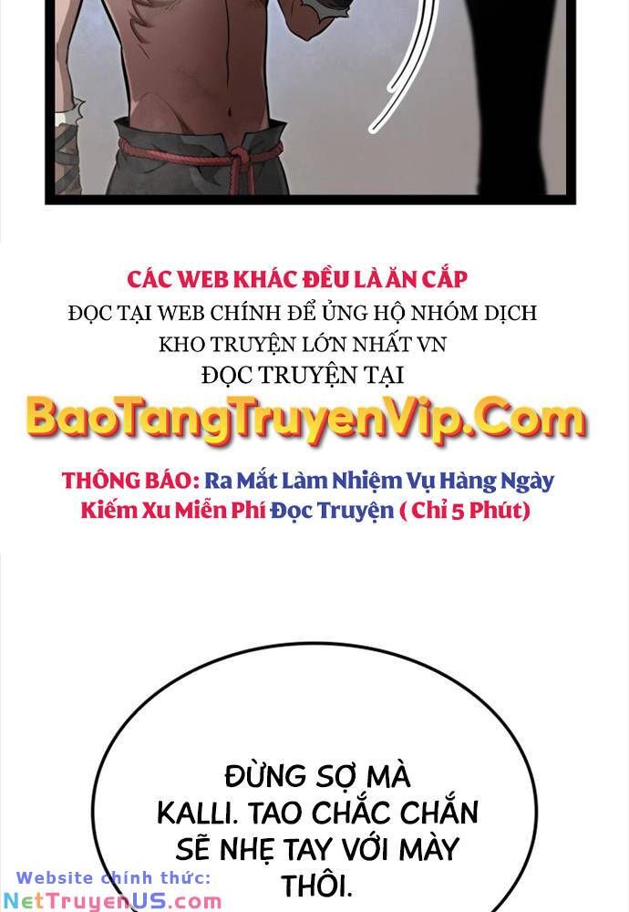 đọc truyện Nhà Vô Địch Kalli Chương 5 ảnh 86 tại Thiên Thai Truyện
