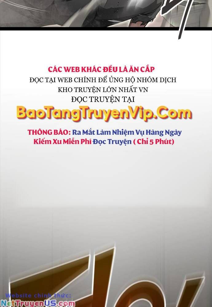 đọc truyện Nhà Vô Địch Kalli Chương 5 ảnh 96 tại Thiên Thai Truyện